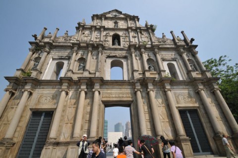 f:id:msz-x:20091003115453j:image