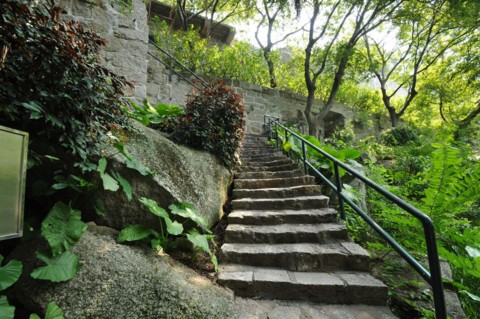 f:id:msz-x:20091003120311j:image