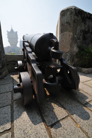 f:id:msz-x:20091003120922j:image