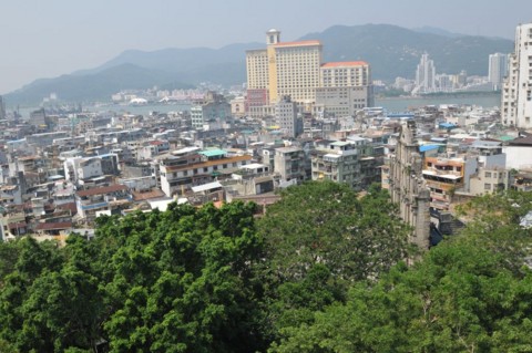 f:id:msz-x:20091003121340j:image