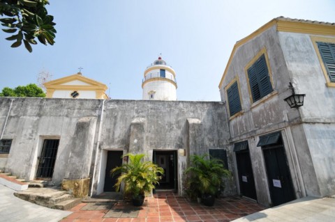 f:id:msz-x:20091003125031j:image