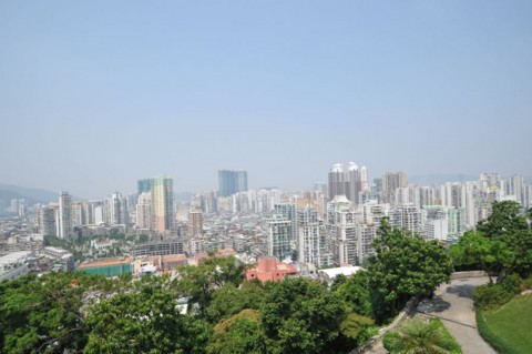 f:id:msz-x:20091003125310j:image