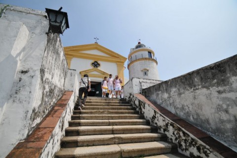 f:id:msz-x:20091003125349j:image