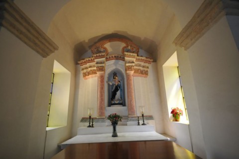 f:id:msz-x:20091003125552j:image