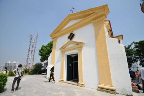 f:id:msz-x:20091003125827j:image