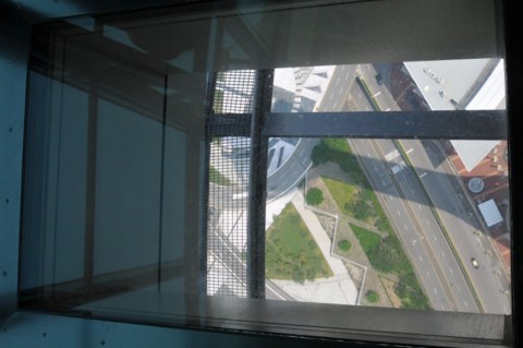 f:id:msz-x:20091003133712j:image