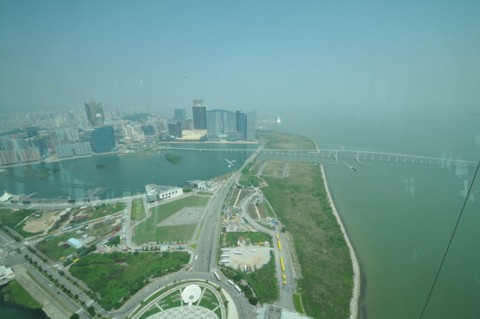 f:id:msz-x:20091003133950j:image