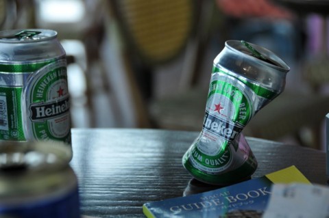 f:id:msz-x:20091003140016j:image