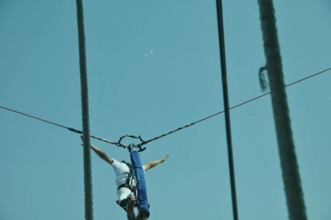 f:id:msz-x:20091003140829j:image