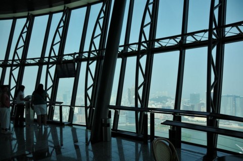 f:id:msz-x:20091003141835j:image