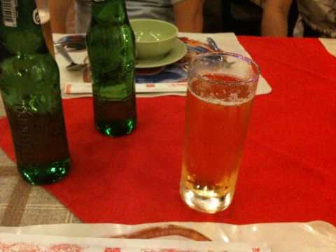 f:id:msz-x:20091004012446j:image