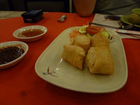 f:id:msz-x:20091004013213j:image