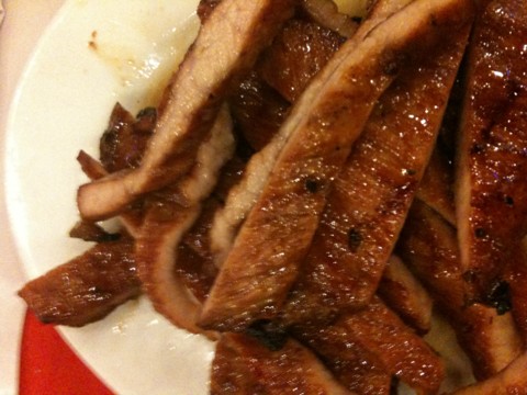 f:id:msz-x:20091004014454j:image