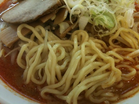 f:id:msz-x:20091020221104j:image
