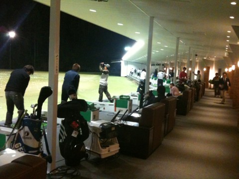 f:id:msz-x:20100424223455j:image