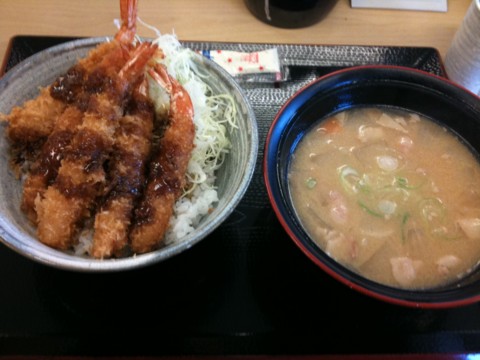 f:id:msz-x:20100425140438j:image