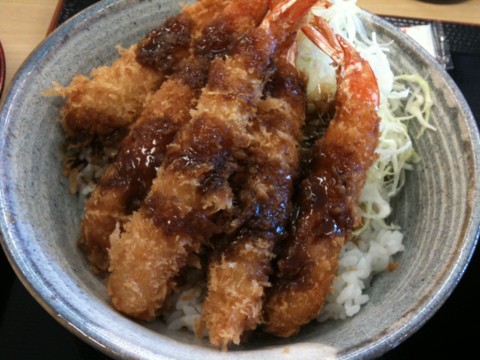 f:id:msz-x:20100425140447j:image