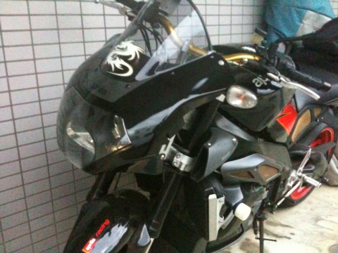 f:id:msz-x:20100620184744j:image