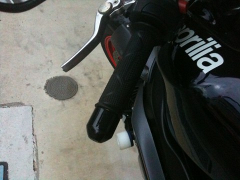 f:id:msz-x:20100620184803j:image