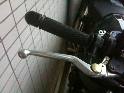 f:id:msz-x:20100620184822j:image