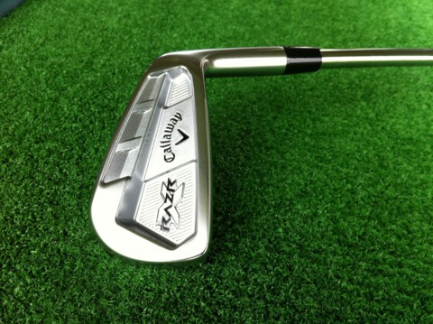 f:id:msz-x:20110423125154j:image