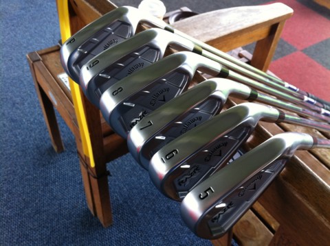 f:id:msz-x:20110423125527j:image