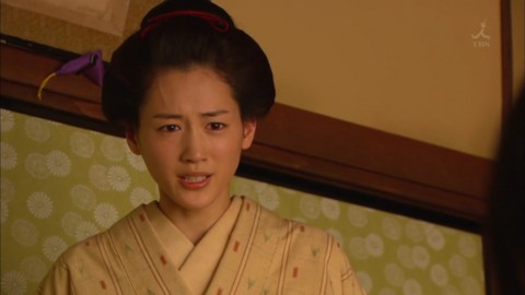 f:id:msz-x:20110510221300j:image