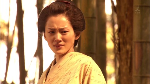 f:id:msz-x:20110510221544j:image