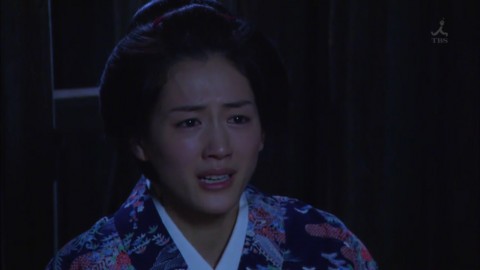 f:id:msz-x:20110510222202j:image