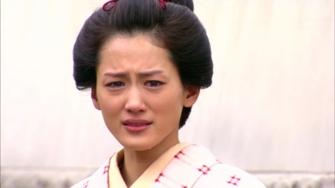 f:id:msz-x:20110510222429j:image