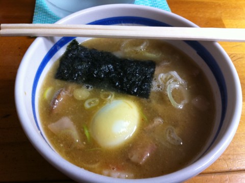 f:id:msz-x:20110519202911j:image