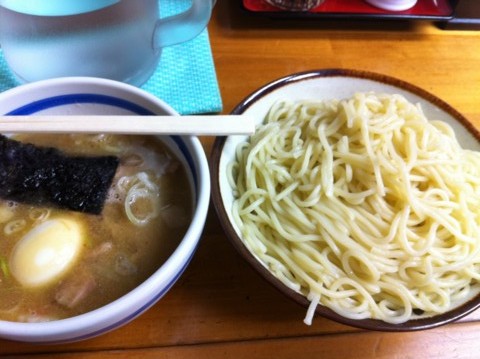 f:id:msz-x:20110519202955j:image