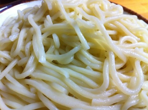 f:id:msz-x:20110519203003j:image