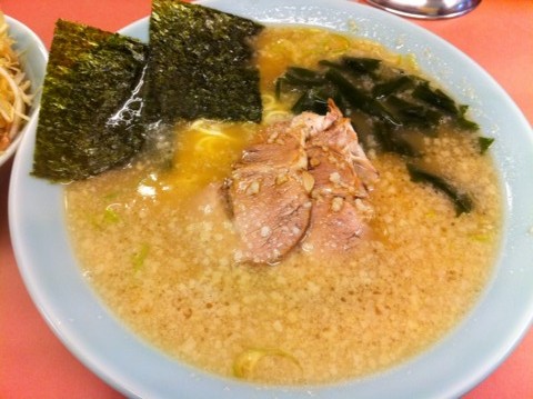 f:id:msz-x:20110702103649j:image f:id:msz-x:20110702103649j:image