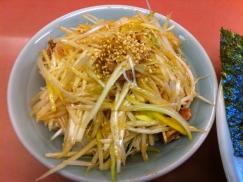 f:id:msz-x:20110702103654j:image f:id:msz-x:20110702103654j:image