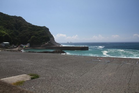 f:id:msz-x:20110716095952j:image