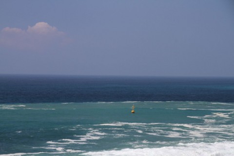 f:id:msz-x:20110716100122j:image