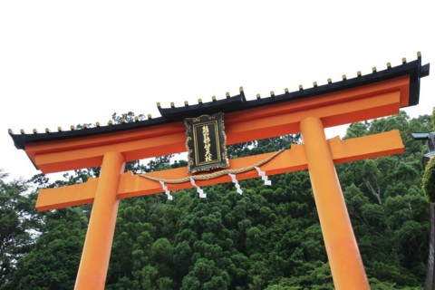 f:id:msz-x:20110716124517j:image