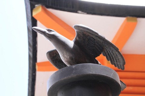 f:id:msz-x:20110716124812j:image