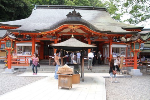 f:id:msz-x:20110716124955j:image