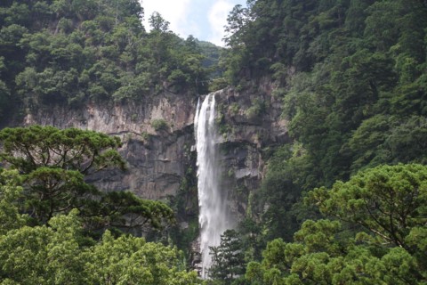 f:id:msz-x:20110716133326j:image