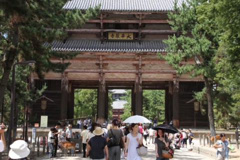 f:id:msz-x:20110717134805j:image:w360