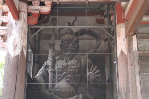 f:id:msz-x:20110717135058j:image:w360