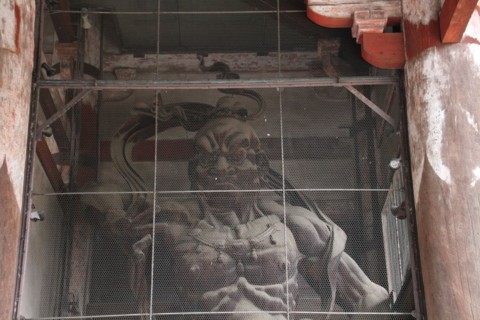 f:id:msz-x:20110717135127j:image:w360