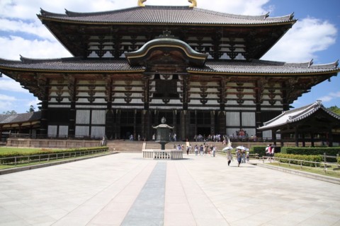 f:id:msz-x:20110717140513j:image:w360