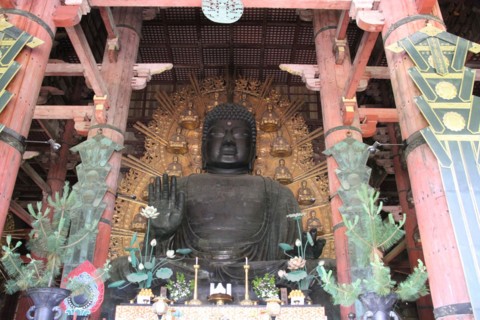 f:id:msz-x:20110717140940j:image:w360