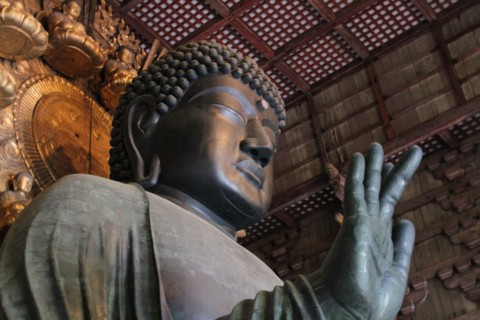 f:id:msz-x:20110717141423j:image:w360