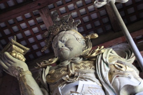 f:id:msz-x:20110717142033j:image:w360