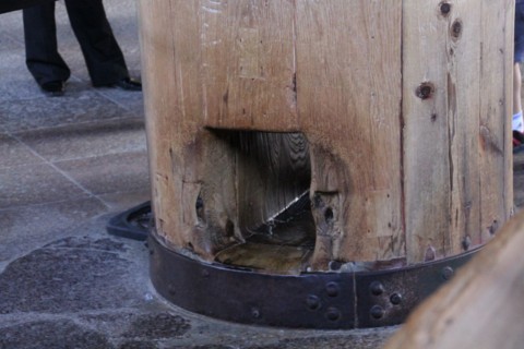 f:id:msz-x:20110717142052j:image:w360