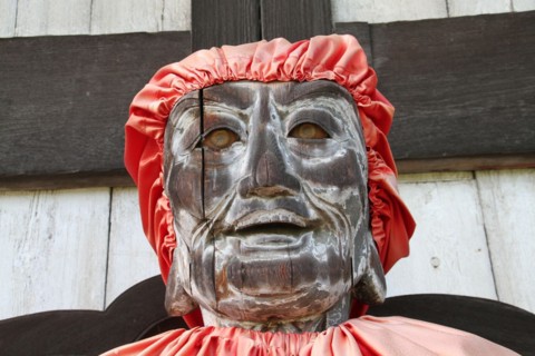 f:id:msz-x:20110717142719j:image:w360